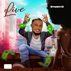 Live