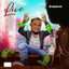 Live cover