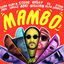 Mambo cover