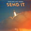 Send It cover