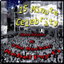 15 Minute Celebrity cover