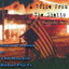 A Voice In The Ghetto cover