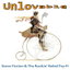 Unlovable cover