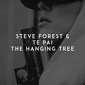 The Hanging Tree