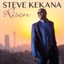 Slow Drive to Soweto cover