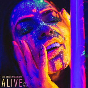 Alive