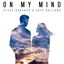 On My Mind cover