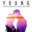 Young cover