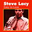 Easy to Love cover