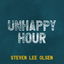 Unhappy Hour cover