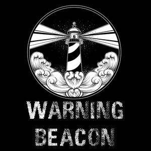 Warning Beacon