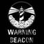 Warning Beacon cover