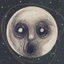 Luminol cover