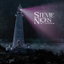 The Lighthouse cover