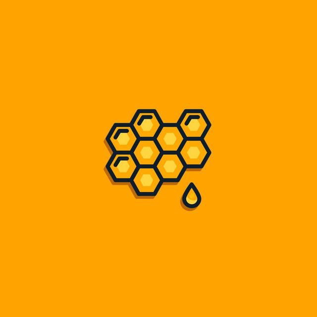 Honeycomb