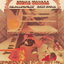 Boogie On Reggae Woman cover