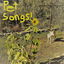 Pet Songs cover