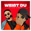 Weißt Du cover