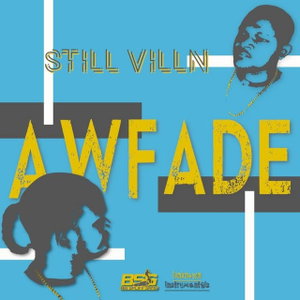AwFade