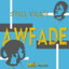 AwFade cover