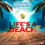 Life's a Beach cover