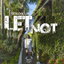Let Not cover