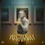 Yesterday cover