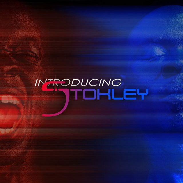 Stokley profile