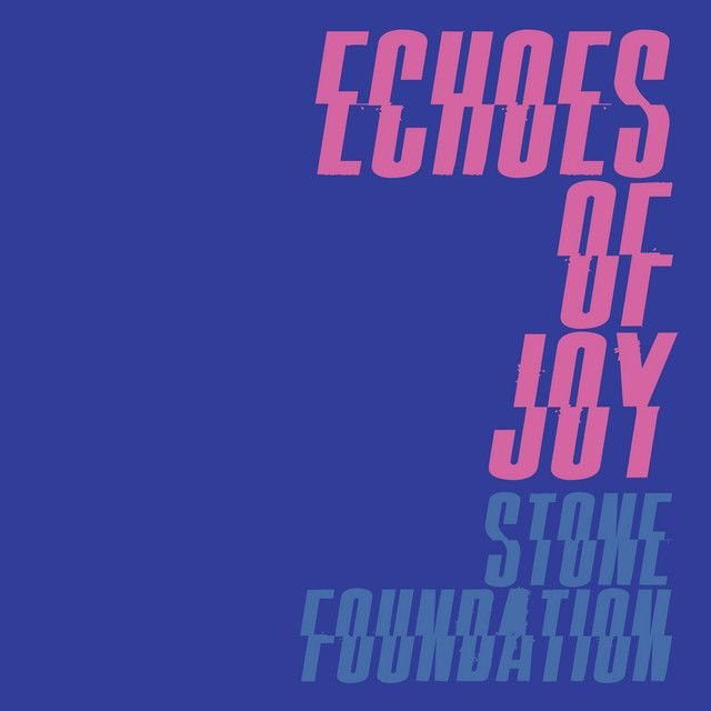 Echoes of Joy