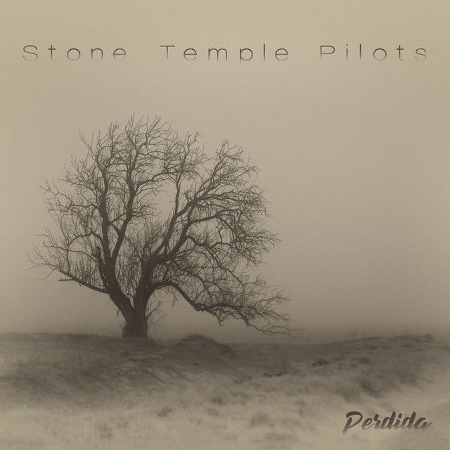 Stone Temple Pilots profile