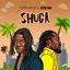 Shuga cover