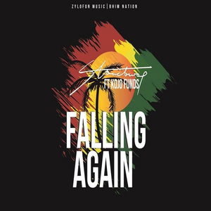 Falling Again