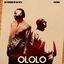 Ololo cover