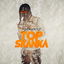 Top Skanka cover