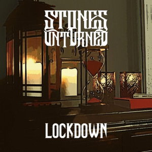 Lockdown