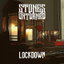 Lockdown cover