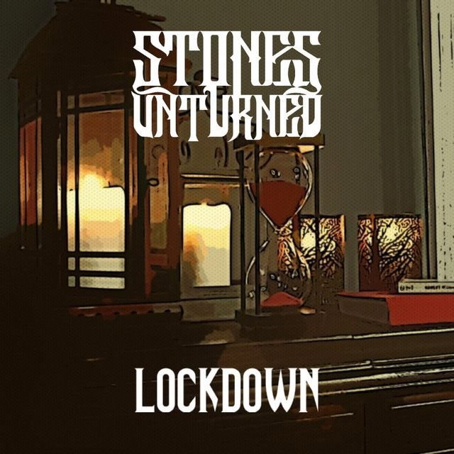 Lockdown