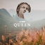 Queen cover