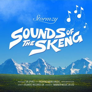 Sounds of the Skeng