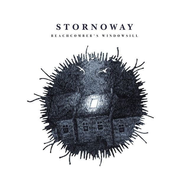 Stornoway profile