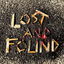 Lost And Found cover