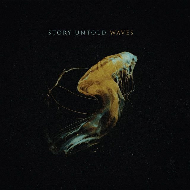 Drown in My Mind