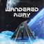 Wandered Away cover