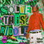 Solve This Riddle cover