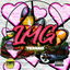 LMG cover