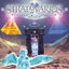 I Surrender cover