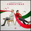 Comfy Christmas Sweaters cover