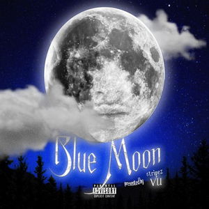 Blue Moon