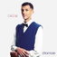 Alors on danse - Radio Edit cover