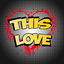 This Love cover